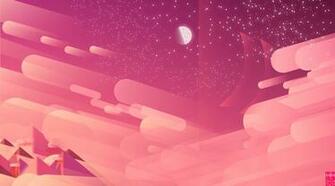 Artstation S B Month Wallpaper By Urie Bianca