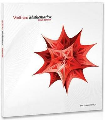 Wolfram Mathematica Noname