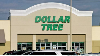 Dollar Tree Store 620xa Png