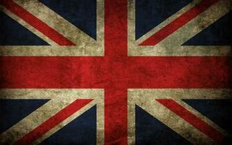 Pics Photos Tags British Flag Wallpaper Of England