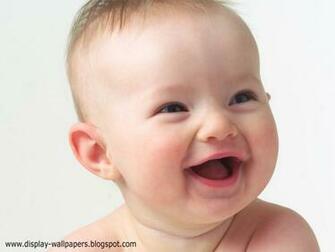 Charming Babies Wallpaper These New