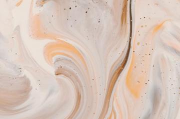 Brown Abstract Pictures Image