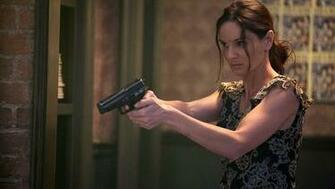Colony Tv Series Image Season Stills Wallpaper