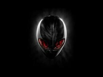 Alienware Logos Normal