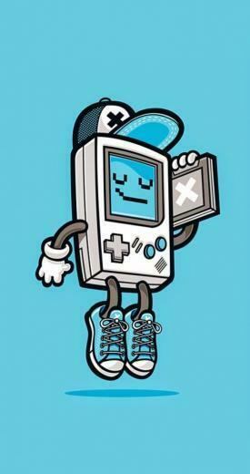 Choose The Image Below To It You Will Redirected