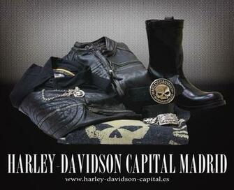 Related Pictures Harley Davidson Flstc Heritage Softail Classic Photo