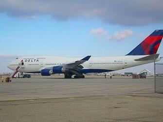 The Form Below To Delete This Delta Airlines Wallpaper Image From