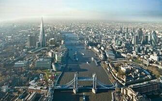 John Biggs Is The Labour London Assembly Member For City East