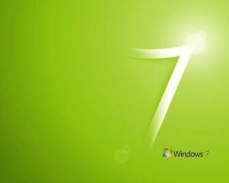 Windows Green X Close