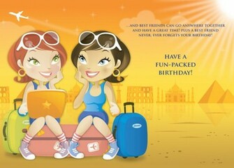 Funny Happy BirtHDay Greeting Wallpaper Toptenpack