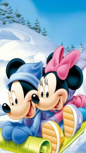 iPhone Wallpaper HD Top Best Background