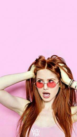 Cheryl Blossom Captain Of The River Vixens N F K In