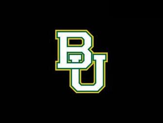 Baylor Wallpaper Pixshark Image Galleries