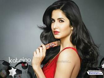 Bollywood News Entertainment Movie Music And Lot More Katrina