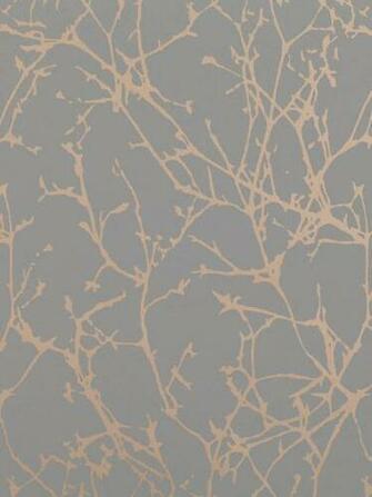 Romo Arbor Paste The Wall Wallpaper At John Lewis Partners