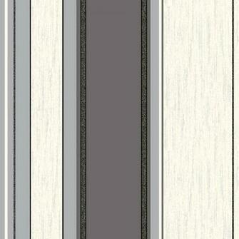All Vymura Wallpaper Patterned