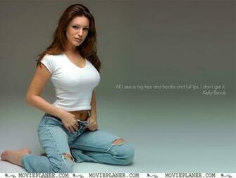 Kelly Monaco High Quality