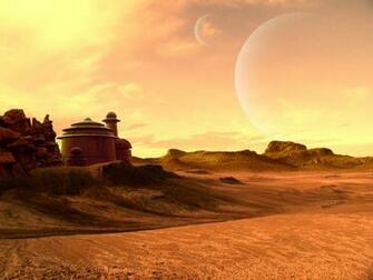 Star Wars Helysz Nek