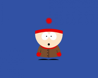 South Park Wallpaper