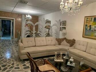 Habitaci N En Granadillo Barranquilla Updated Prices