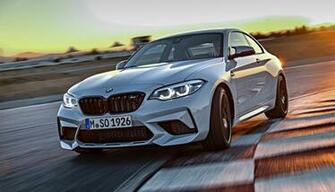 Bmw M3 Top Wallpaper Autoweik