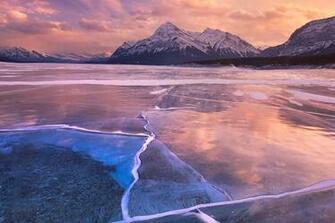 Wallpaper Pc Net