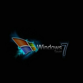 Best Windows X iPad Wallpaper