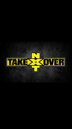 Nxt Wallpaper For iPhone 3d
