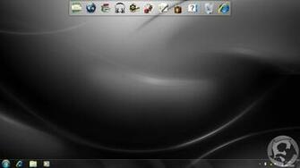 Dell Inspiron 15r Core I3 I5 Laptop Re Software Bios Picture