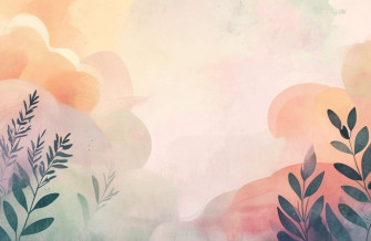 Aesthetic Wallpaper