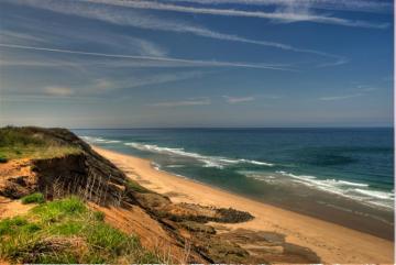 Best Cape Cod Wallpaper Steampunk