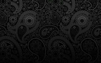 Black Wallpaper In FHD For Android