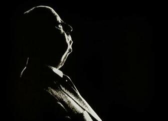 Matte Shot A Tribute To Golden Era Special Fx Thrills