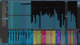 Best Presonus Studio One Wallpaper iPhone