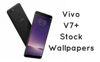 Vivo Wallpaper Archives Themefoxx