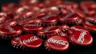 Coca Cola Wallpaper X Net