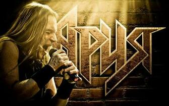 Heavy Metal Computer Wallpaper Desktop Background Id