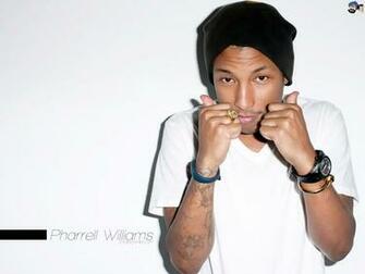 Pics Photos Pharrell Williams Wallpaper