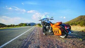 Indian Chief Vintage Wallpaper Tmwallpaper