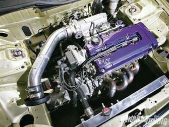 Honda Accord Concepthigh Definition Wallpaperwallpaper
