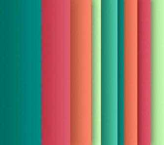 Htc One M8 Wallpaper 03techglen Techglen Apps For Pc