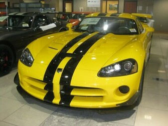 Cars Vehicles Dodge Viper Car Wallpaper Best