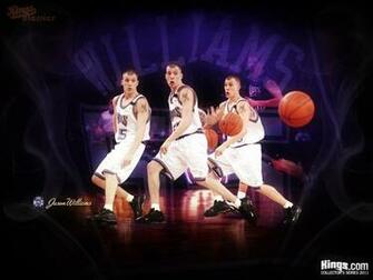 Sacramento Kings History Wallpaper