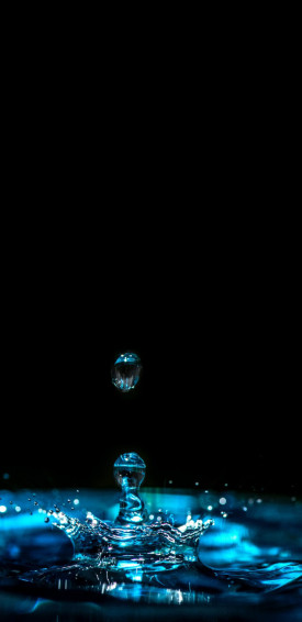 Black Background For Photography Wallpaper