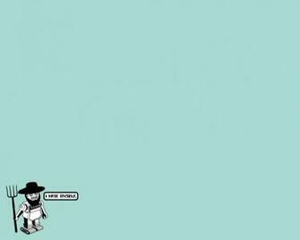 Amish Wallpaper