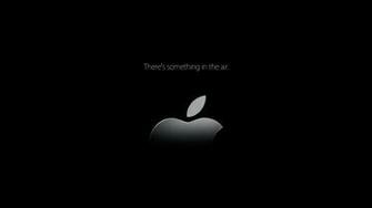 Macbook Air High Definition Wallpaper HD