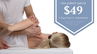 Vertigo And Headache Relief In Lincoln Ne Heiss