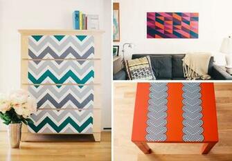Removable Wallpaper