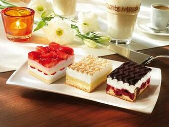 High Definition Wallpaper Photo Food Html