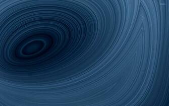 Abyss Wallpaper Abstract
